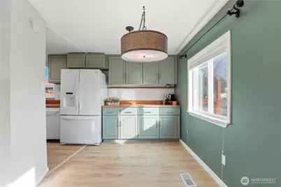 1111 Jennie Circle, Kittitas, WA 98934 - Photo 10