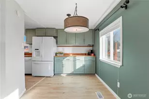 1111 Jennie Cir, Kittitas, WA 98934 - Photo 10