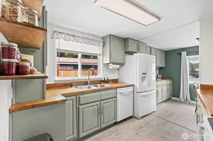 1111 Jennie Cir, Kittitas, WA 98934 - Photo 12