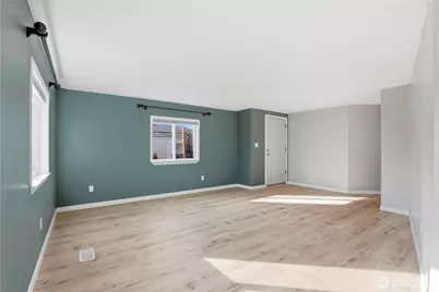 1111 Jennie Circle, Kittitas, WA 98934 - Photo 8