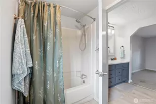 1111 Jennie Cir, Kittitas, WA 98934 - Photo 26