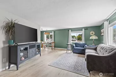 1111 Jennie Circle, Kittitas, WA 98934 - Photo 4