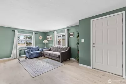 1111 Jennie Circle, Kittitas, WA 98934 - Photo 6