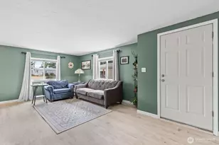 1111 Jennie Cir, Kittitas, WA 98934 - Photo 6