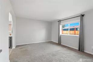 1111 Jennie Cir, Kittitas, WA 98934 - Photo 20