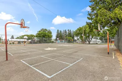 1111 Jennie Circle, Kittitas, WA 98934 - Photo 38