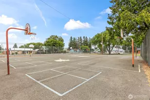 1111 Jennie Cir, Kittitas, WA 98934 - Photo 38