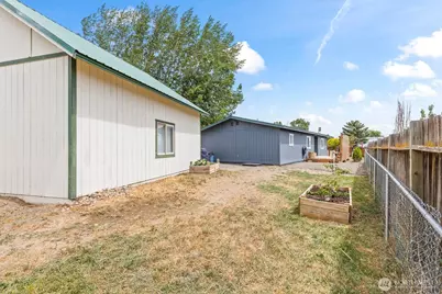 1111 Jennie Circle, Kittitas, WA 98934 - Photo 36