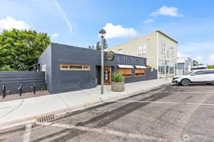 1111 Jennie Cir, Kittitas, WA 98934 - Photo 40