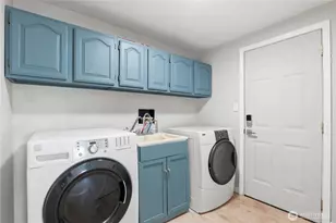 1111 Jennie Cir, Kittitas, WA 98934 - Photo 14