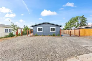 1111 Jennie Cir, Kittitas, WA 98934 - Photo 2