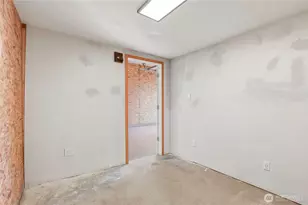 1111 Jennie Cir, Kittitas, WA 98934 - Photo 32