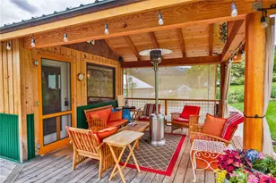 240 Mc Farland Creek Rd, Methow, WA 98834 - Photo 8