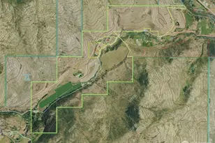 240 Mc Farland Creek Rd, Methow, WA 98834 - Photo 2