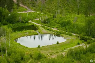 240 Mc Farland Creek Rd, Methow, WA 98834 - Photo 24