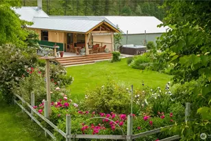 240 Mc Farland Creek Rd, Methow, WA 98834 - Photo 6