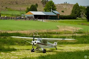 240 Mc Farland Creek Rd, Methow, WA 98834 - Photo 4