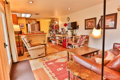 240 McFarland Creek Road, Methow, WA 98834 - Photo 10