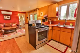 240 Mc Farland Creek Rd, Methow, WA 98834 - Photo 12