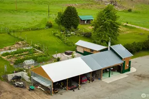 240 Mc Farland Creek Rd, Methow, WA 98834 - Photo 20