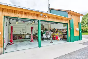 240 Mc Farland Creek Rd, Methow, WA 98834 - Photo 16