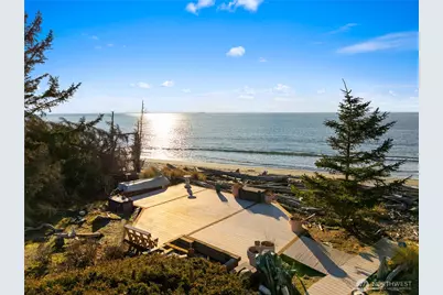 4951 Surfcrest Drive, Oak Harbor, WA 98277 - Photo 36