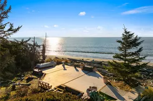 4951 Surfcrest Dr, Oak Harbor, WA 98277 - Photo 36