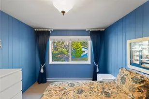 4951 Surfcrest Dr, Oak Harbor, WA 98277 - Photo 24