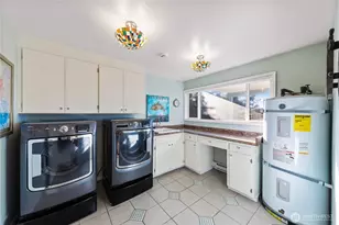 4951 Surfcrest Dr, Oak Harbor, WA 98277 - Photo 30