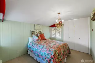 4951 Surfcrest Dr, Oak Harbor, WA 98277 - Photo 28