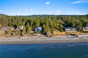 4951 Surfcrest Dr, Oak Harbor, WA 98277 - Photo 38