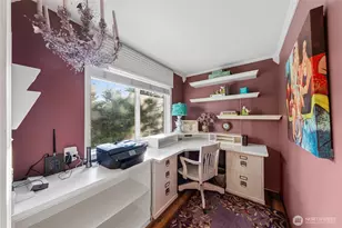 4951 Surfcrest Dr, Oak Harbor, WA 98277 - Photo 20