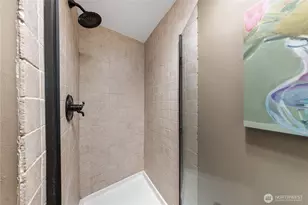 4951 Surfcrest Dr, Oak Harbor, WA 98277 - Photo 22