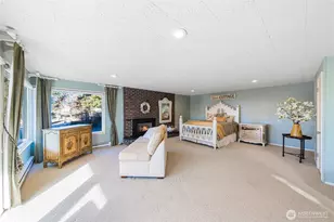 4951 Surfcrest Dr, Oak Harbor, WA 98277 - Photo 12