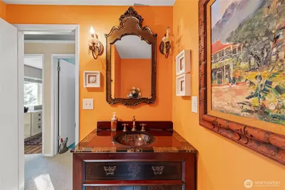 4951 Surfcrest Drive, Oak Harbor, WA 98277 - Photo 26