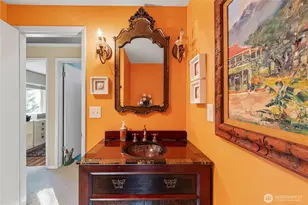 4951 Surfcrest Dr, Oak Harbor, WA 98277 - Photo 26