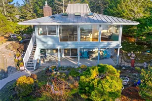 4951 Surfcrest Dr, Oak Harbor, WA 98277 - Photo 40