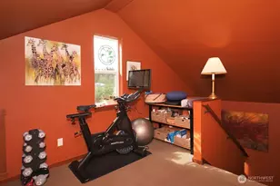 240 Clover Ct, Langley, WA 98260 - Photo 20