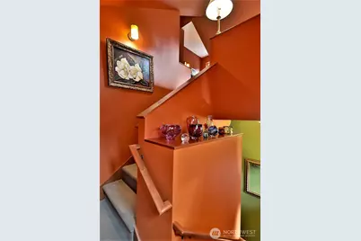 240 Clover Court, Langley, WA 98260 - Photo 18