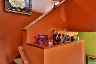 240 Clover Ct, Langley, WA 98260 - Photo 18