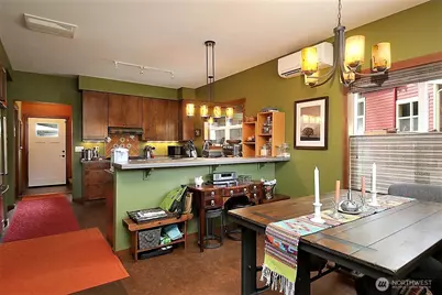 240 Clover Court, Langley, WA 98260 - Photo 12