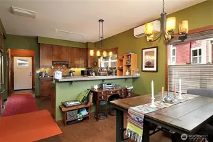 240 Clover Ct, Langley, WA 98260 - Photo 12