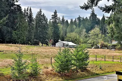 240 Clover Court, Langley, WA 98260 - Photo 10