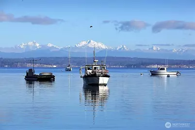 240 Clover Court, Langley, WA 98260 - Photo 36