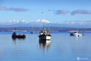 240 Clover Ct, Langley, WA 98260 - Photo 36