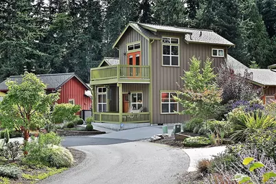 240 Clover Court, Langley, WA 98260 - Photo 2