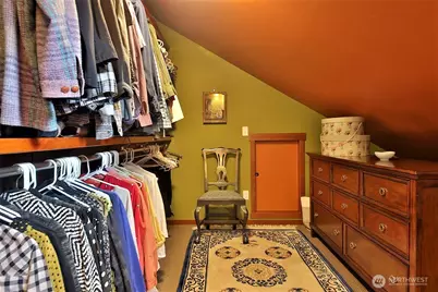 240 Clover Court, Langley, WA 98260 - Photo 24