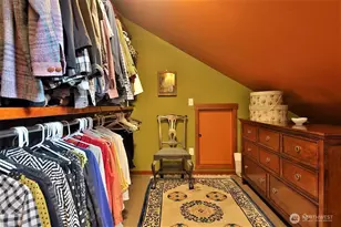 240 Clover Ct, Langley, WA 98260 - Photo 24