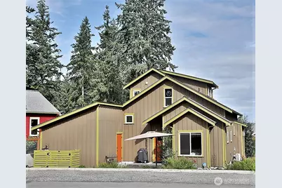 240 Clover Court, Langley, WA 98260 - Photo 6