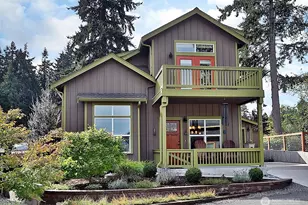 240 Clover Ct, Langley, WA 98260 - Photo 1